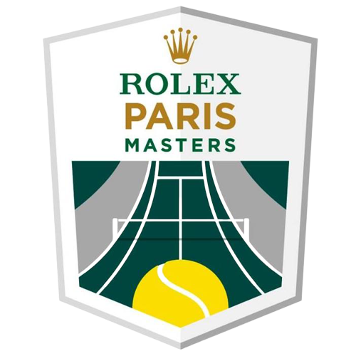Billets Rolex Paris Masters