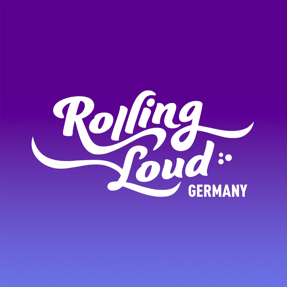 Billets et pass Rolling Loud Germany Infos et prix des places de festival