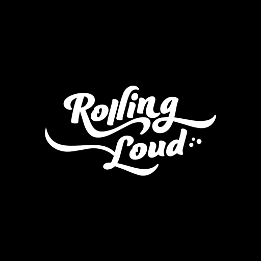 Billets Rolling Loud Portugal