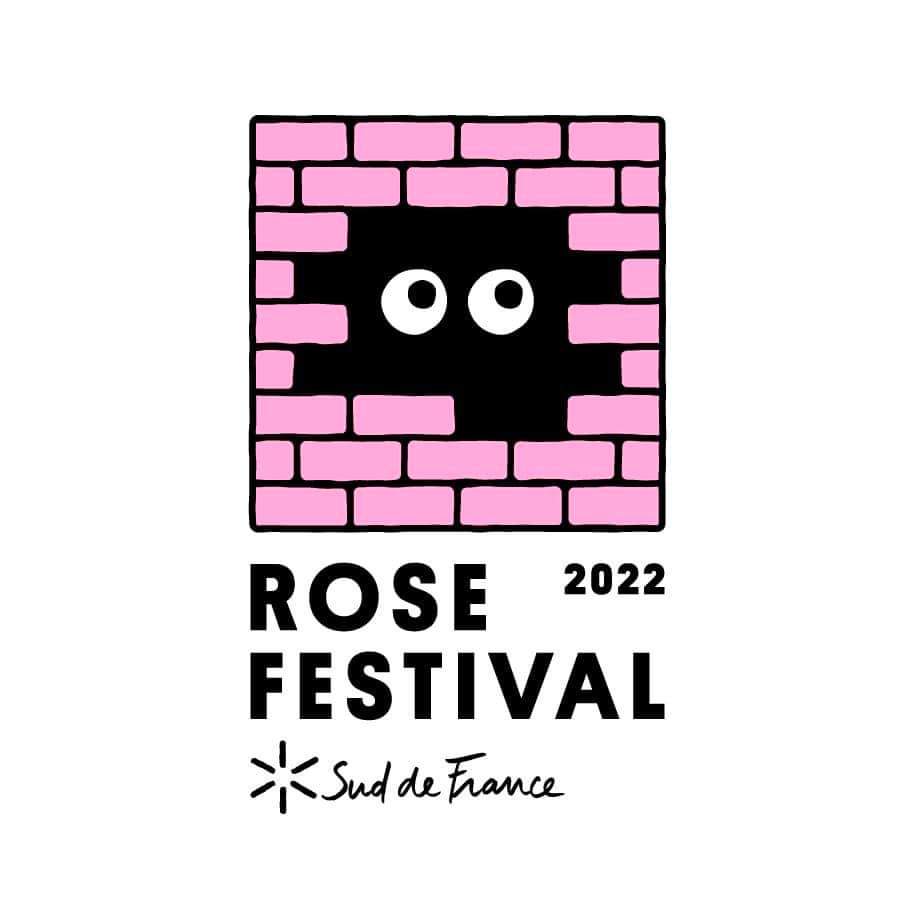 Billets Rose Festival