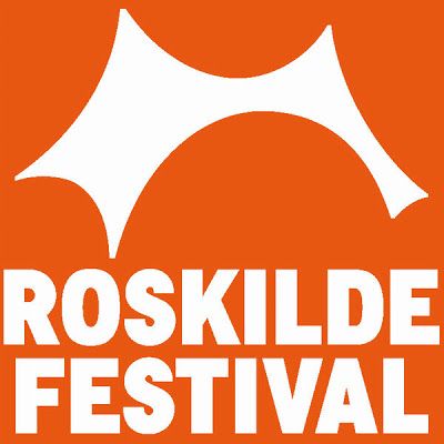 Billets Roskilde Festival