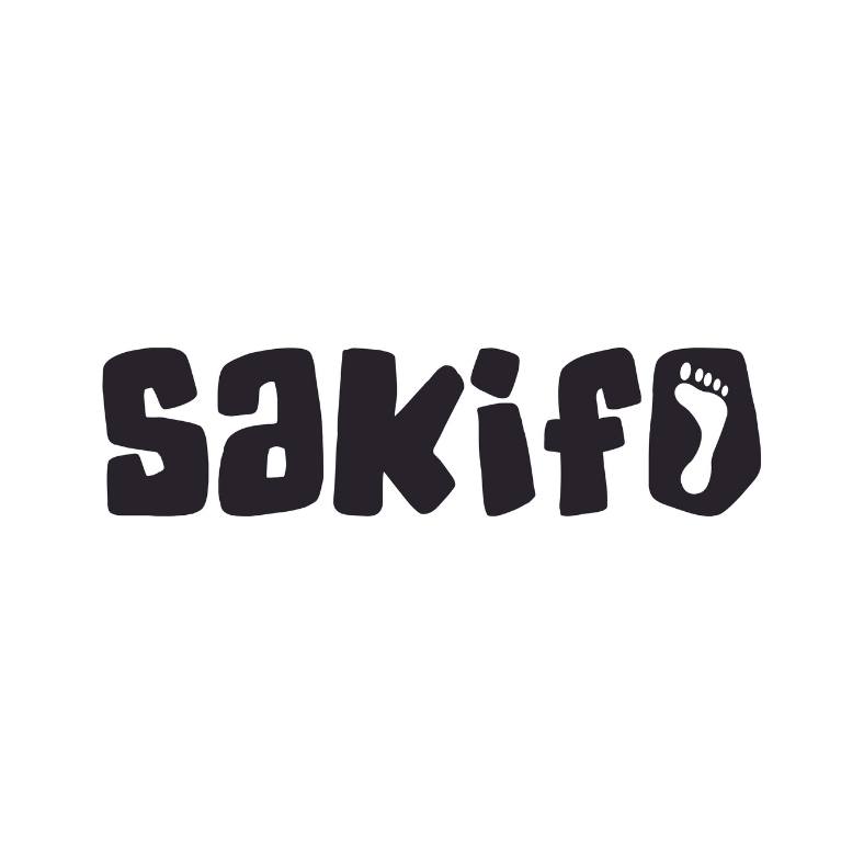Sakifo Tickets