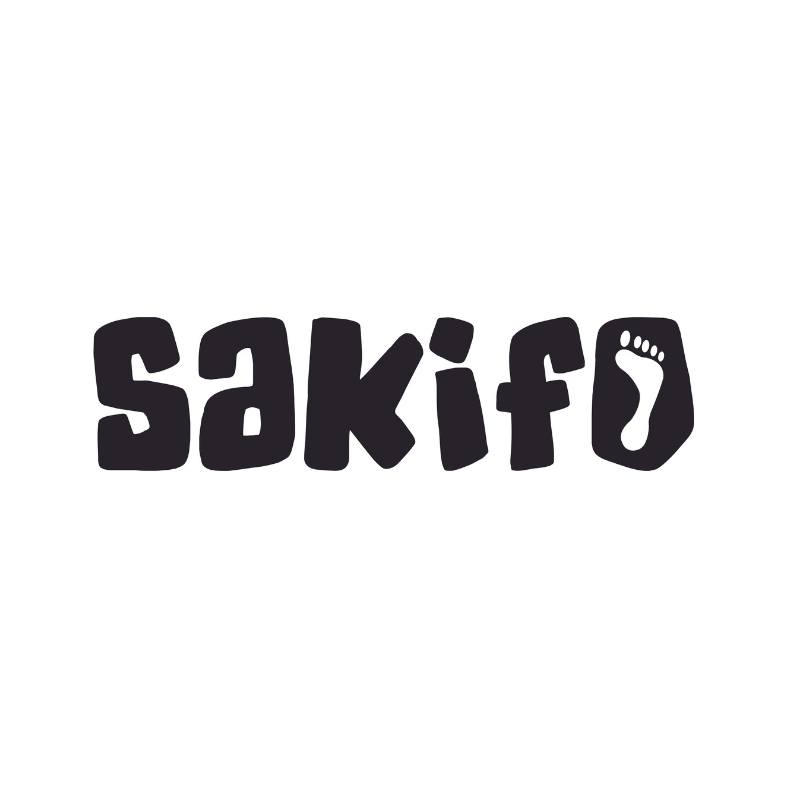 Billets Sakifo