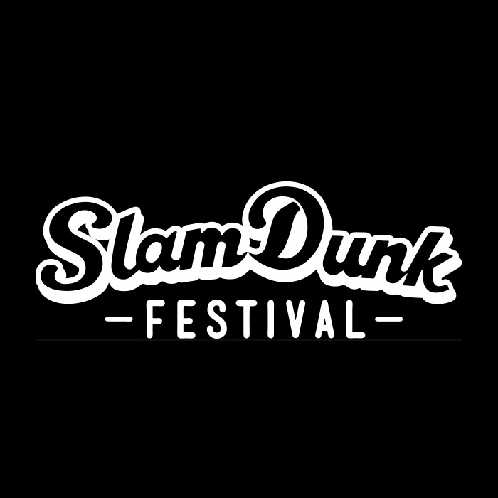 Slam Dunk 2024 Tickets