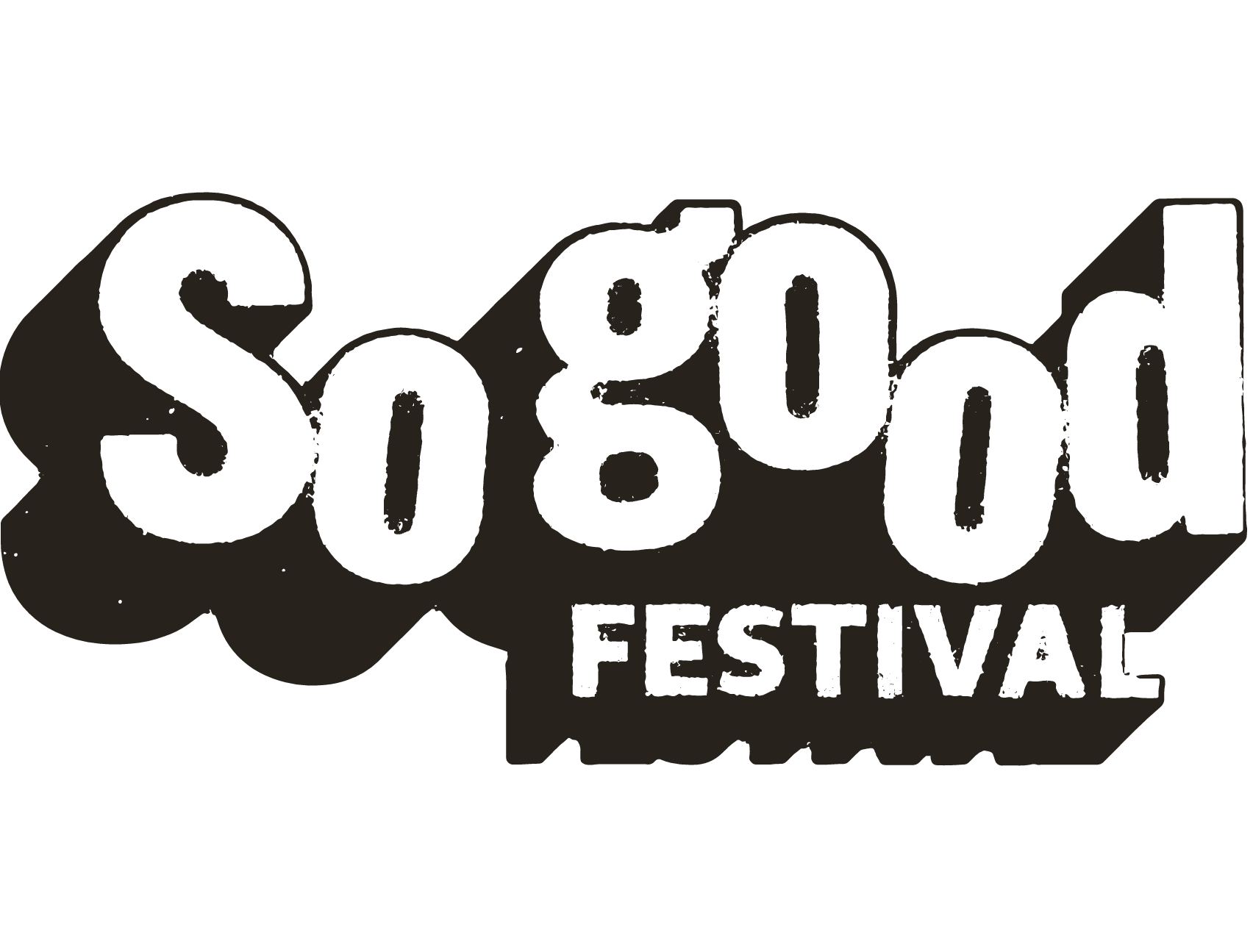 Billets So Good Festival Marseille