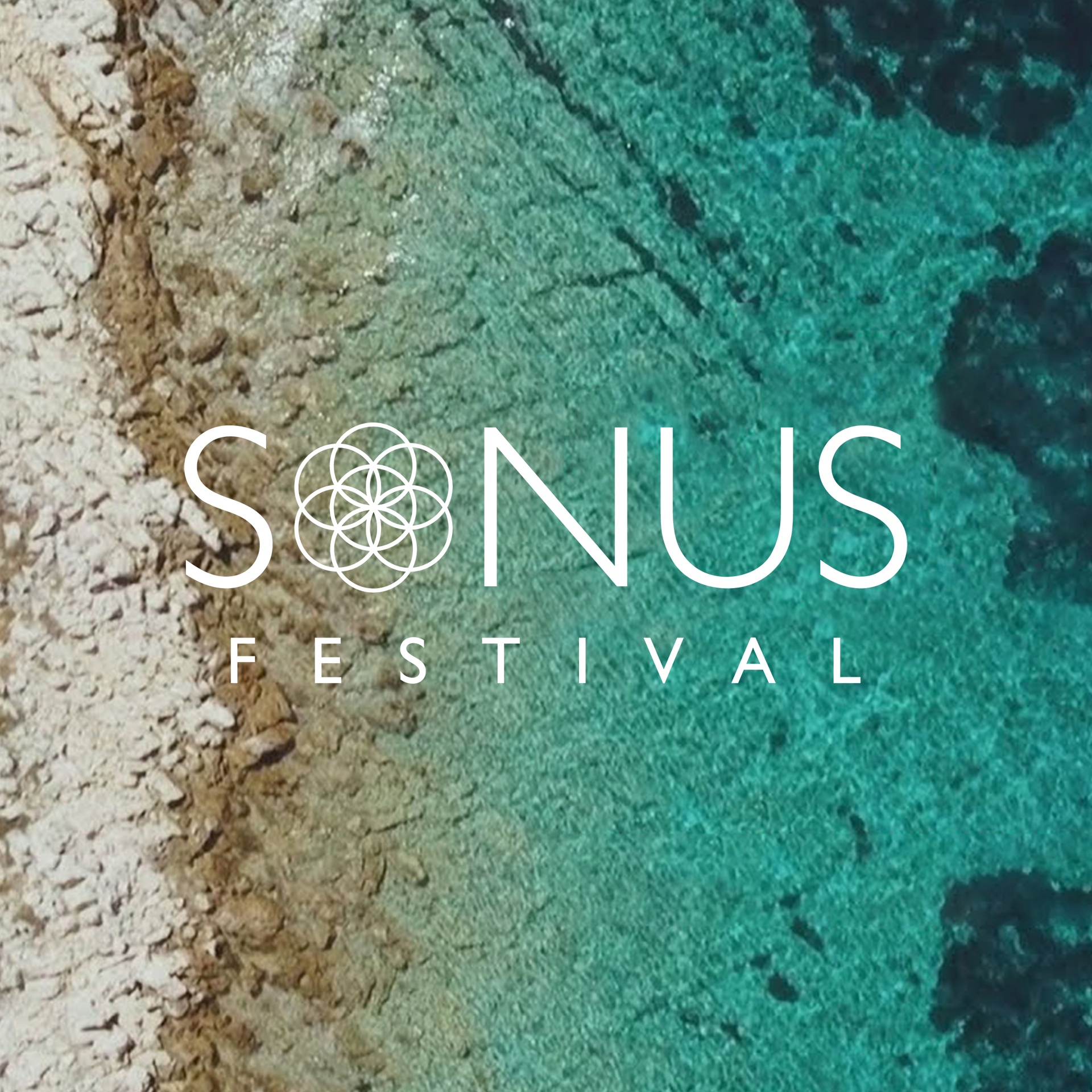Sonus Festival Tickets