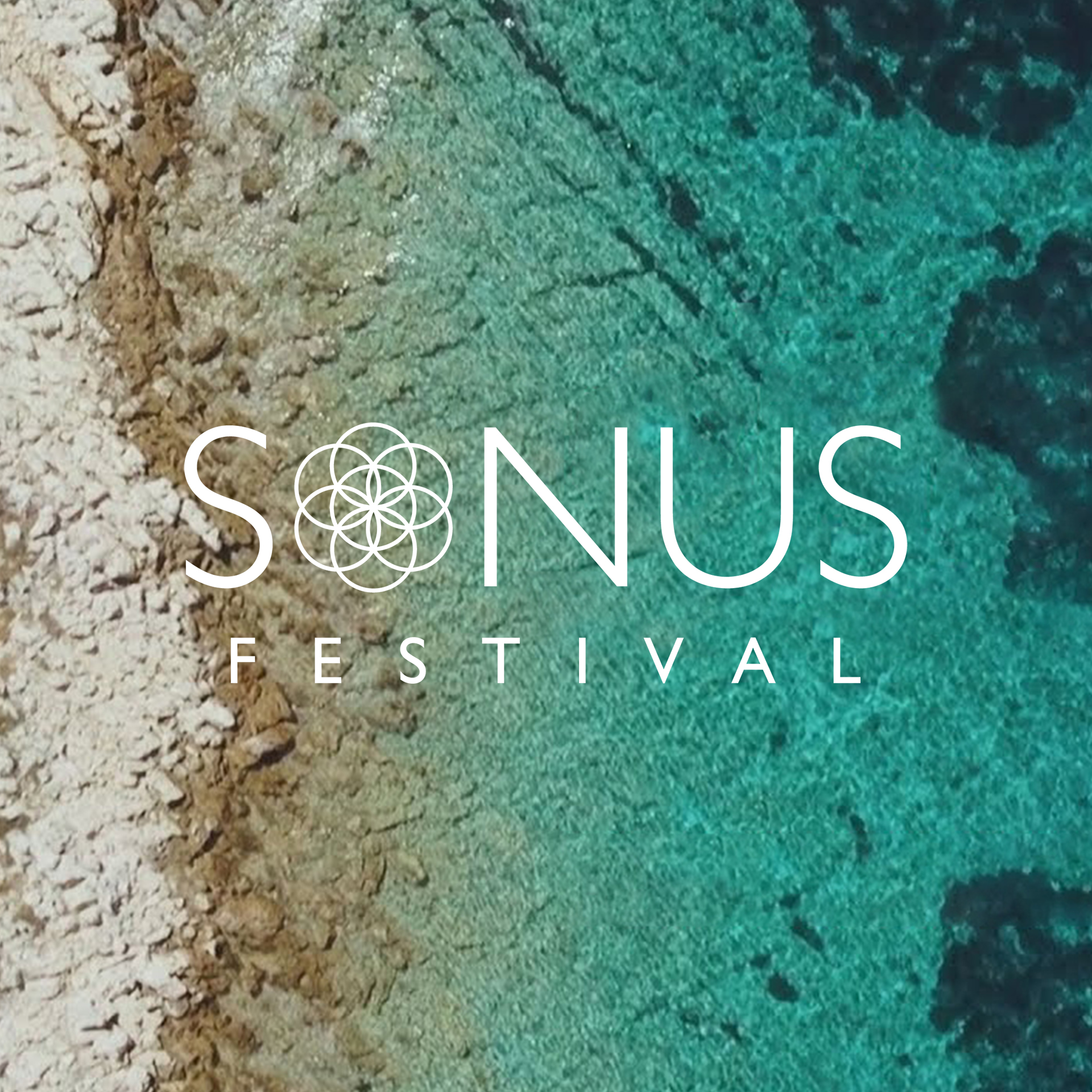 Billets Sonus Festival