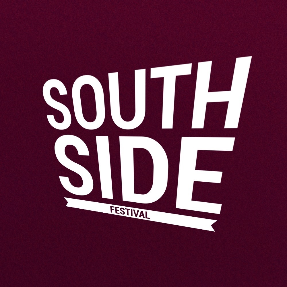 Billets Southside Festival