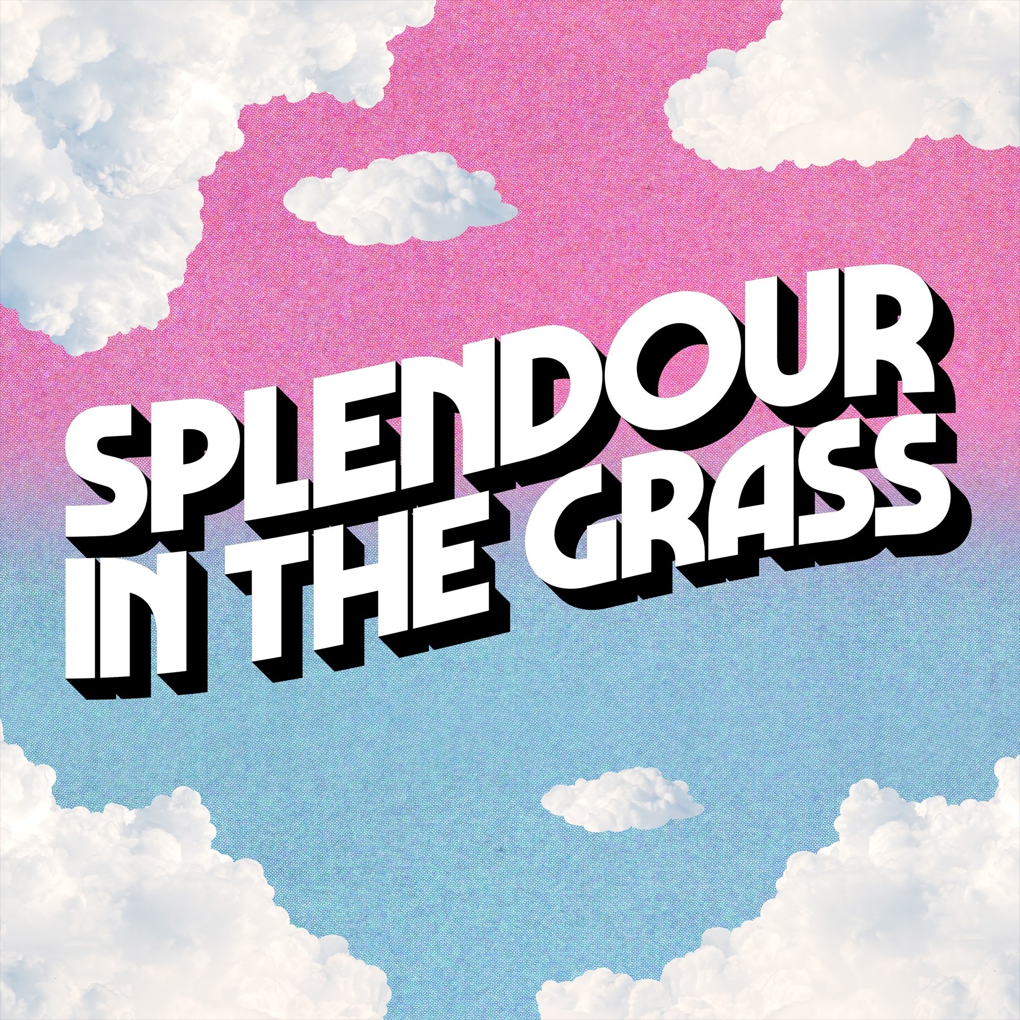 Splendour in the Grass Tickets