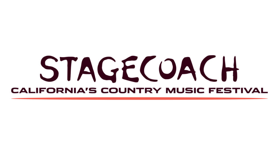 Stagecoach 2024 Tickets