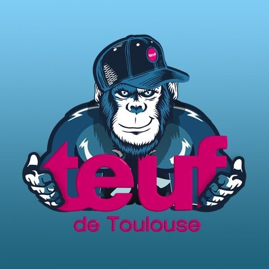 Teuf de Toulouse Tickets