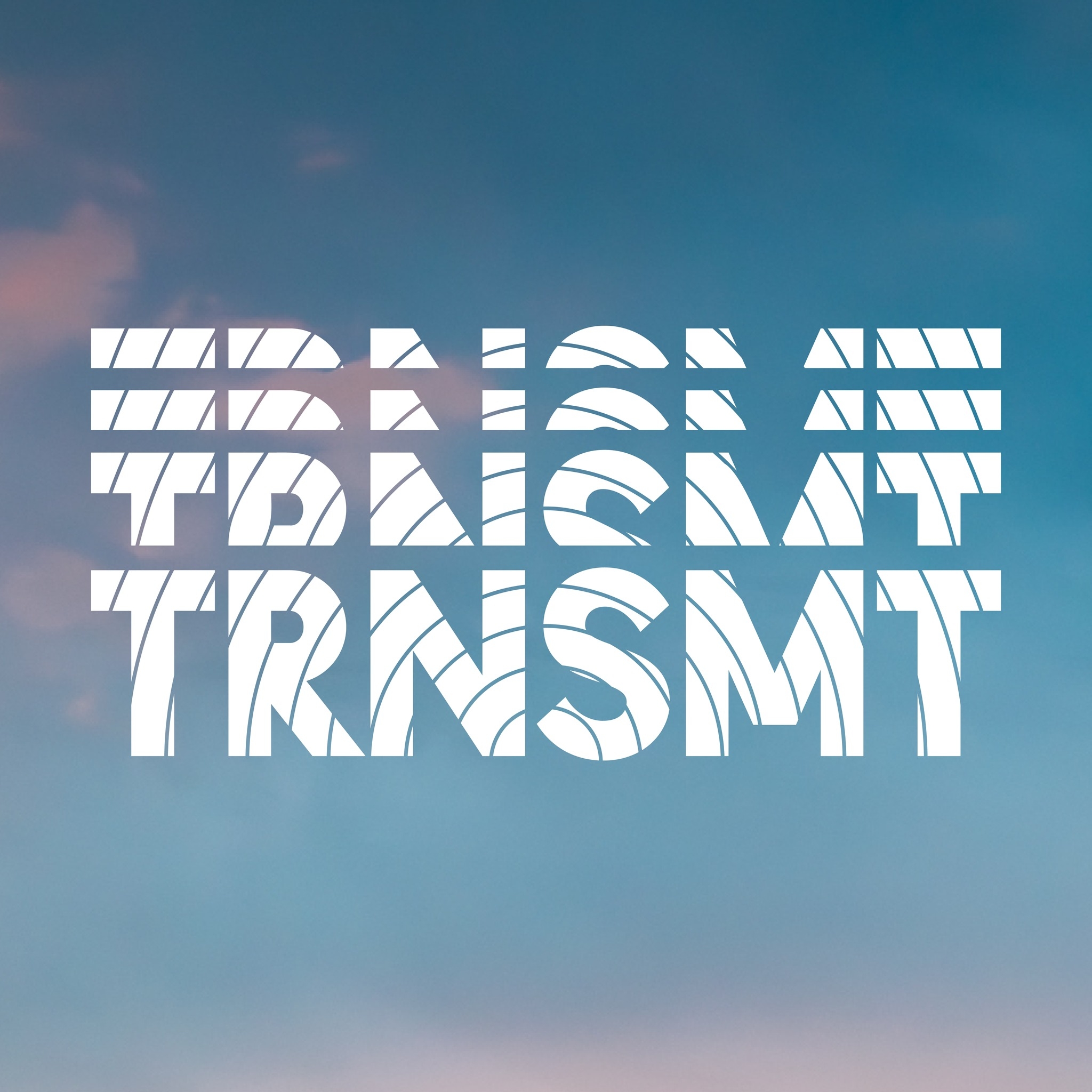 Billets TRNSMT Festival