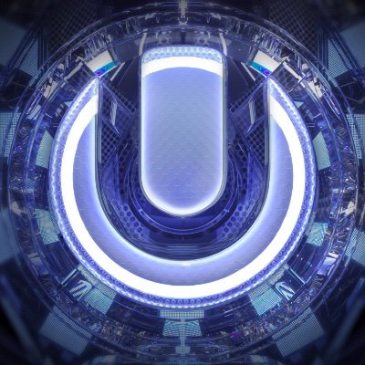 Ultra Music Festival 2025 Tickets