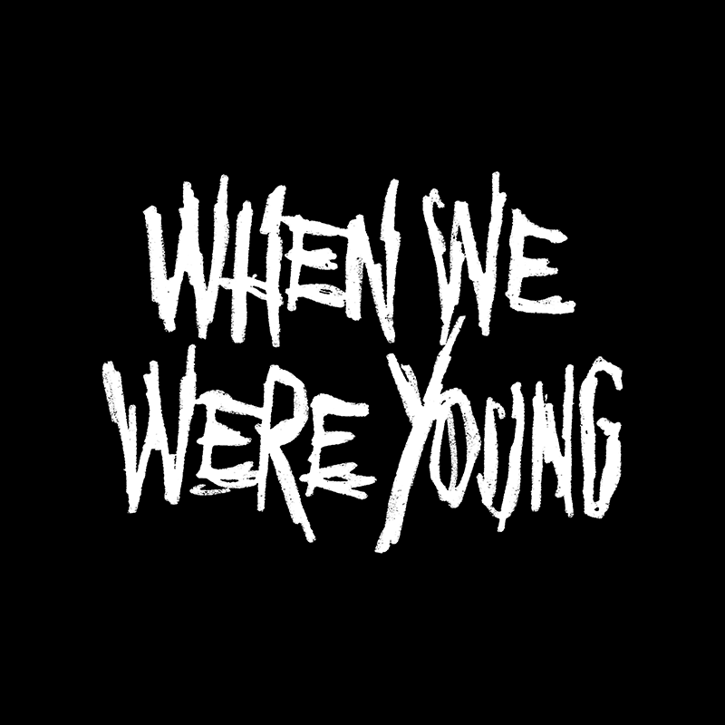 When We Were Young 2023 Tickets