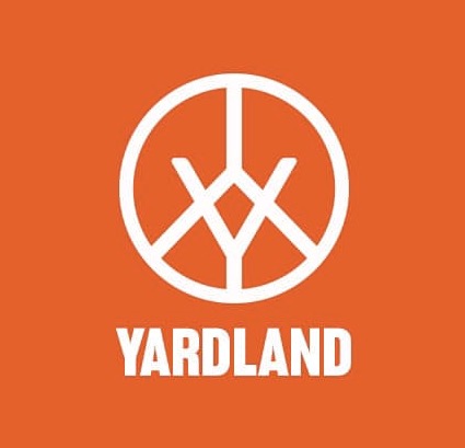 Billets Yardland