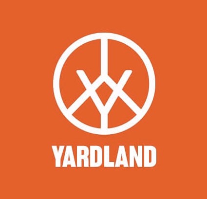 Yardland 2025 Tickets