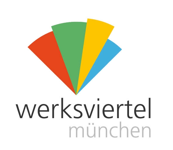 Werksviertel Tickets