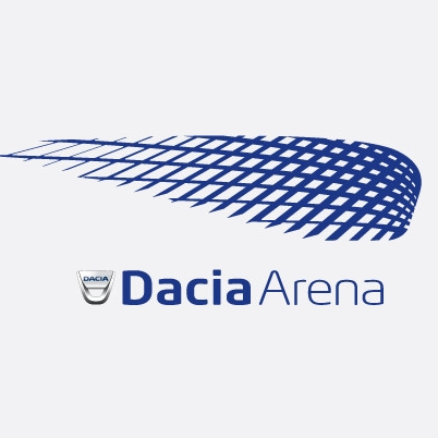 Billets Dacia Arena Stadio Friuli