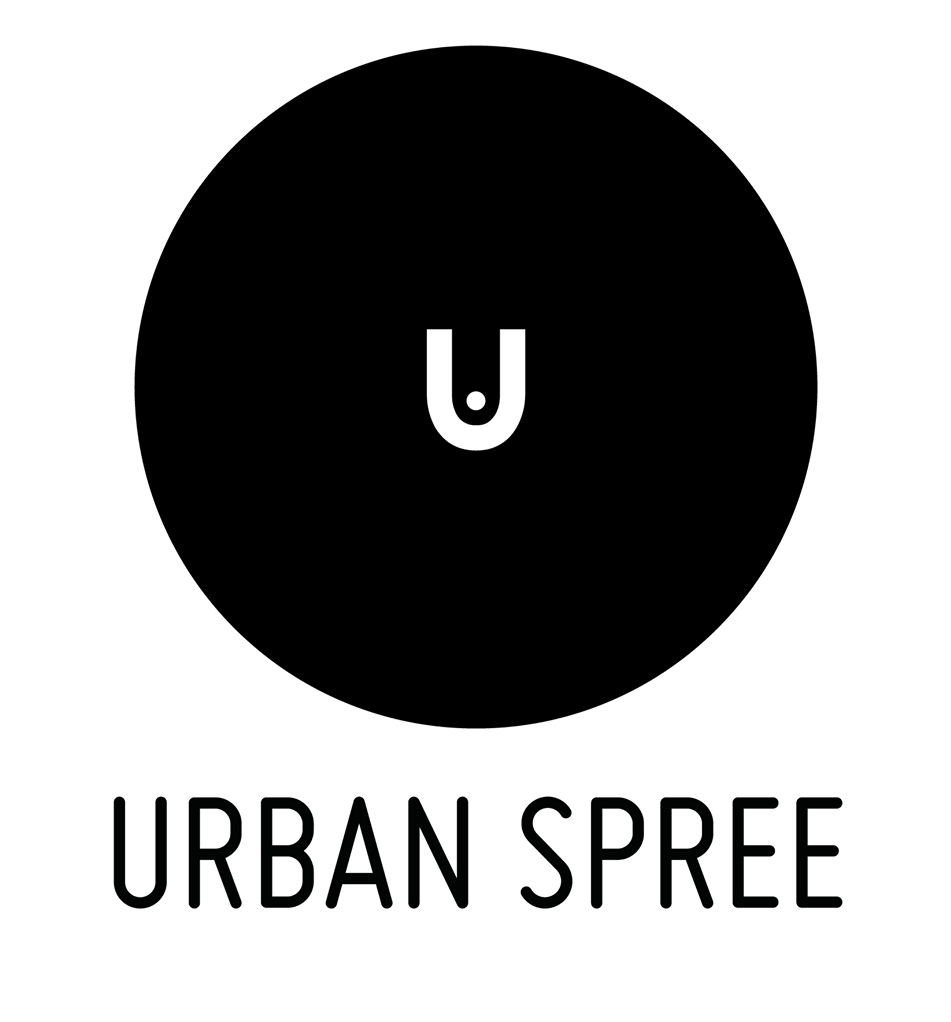 Urban Spree Tickets