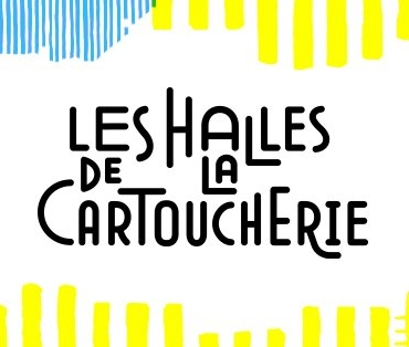 Les Halles de la Cartoucherie Tickets