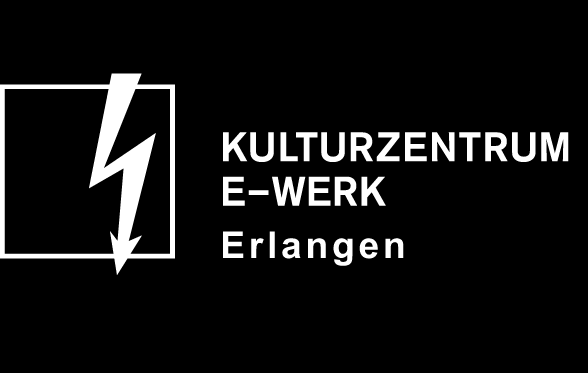 Billets E-werk Erlangen