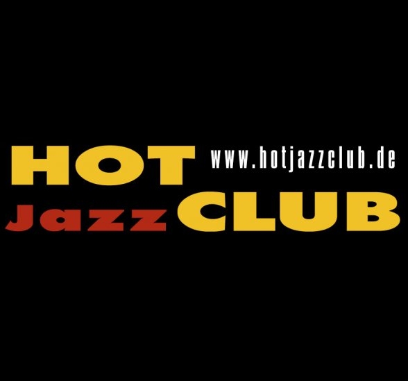 Billets Hot Jazz Club Münster