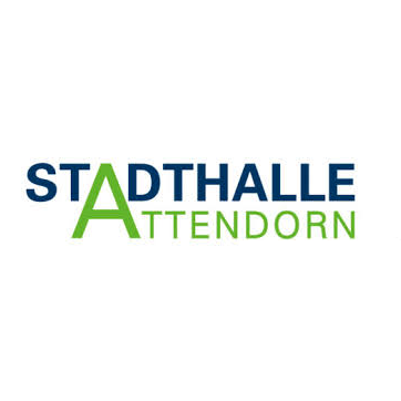 Billets Stadthalle Attendorn