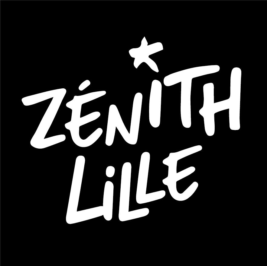 Concerts Zenith Lille
