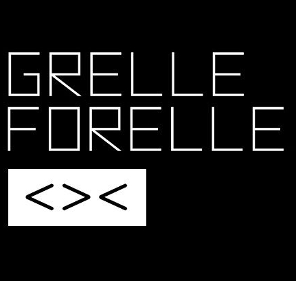 Billets Grelle Forelle