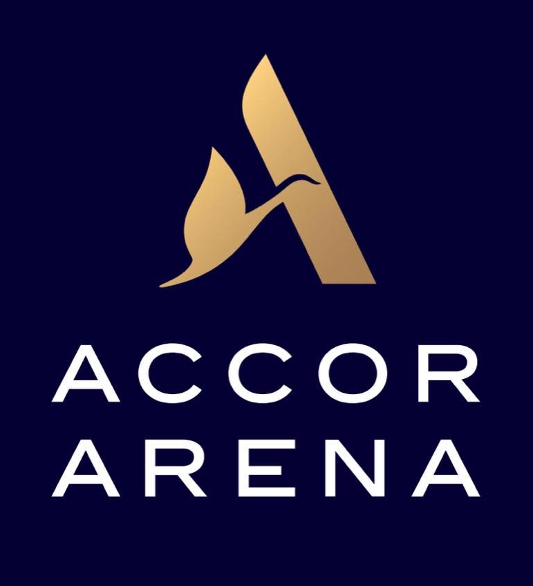 Accor Arena Tickets