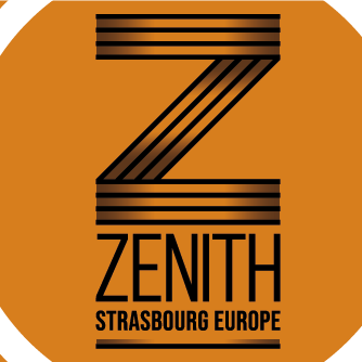 Billets Zenith Strasbourg