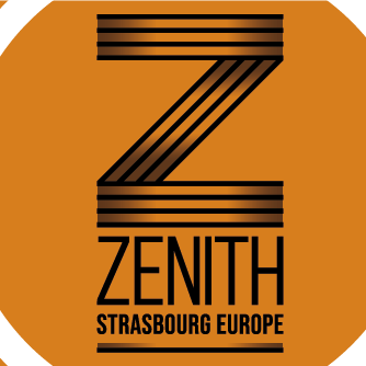 Zenith Strasbourg Tickets