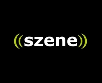 Szene Wien Tickets