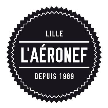 Concerts Aeronef