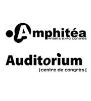 Amphitea Tickets