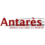 Antares Tickets