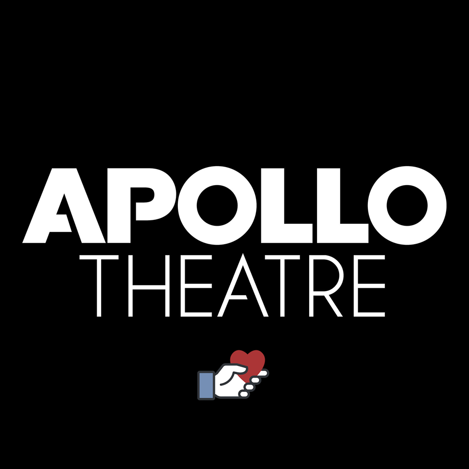 Billets Apollo Theatre