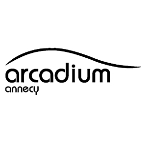 Arcadium Tickets