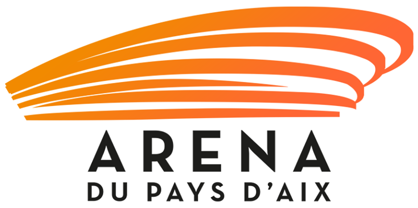 Arena Du Pays D'Aix Tickets