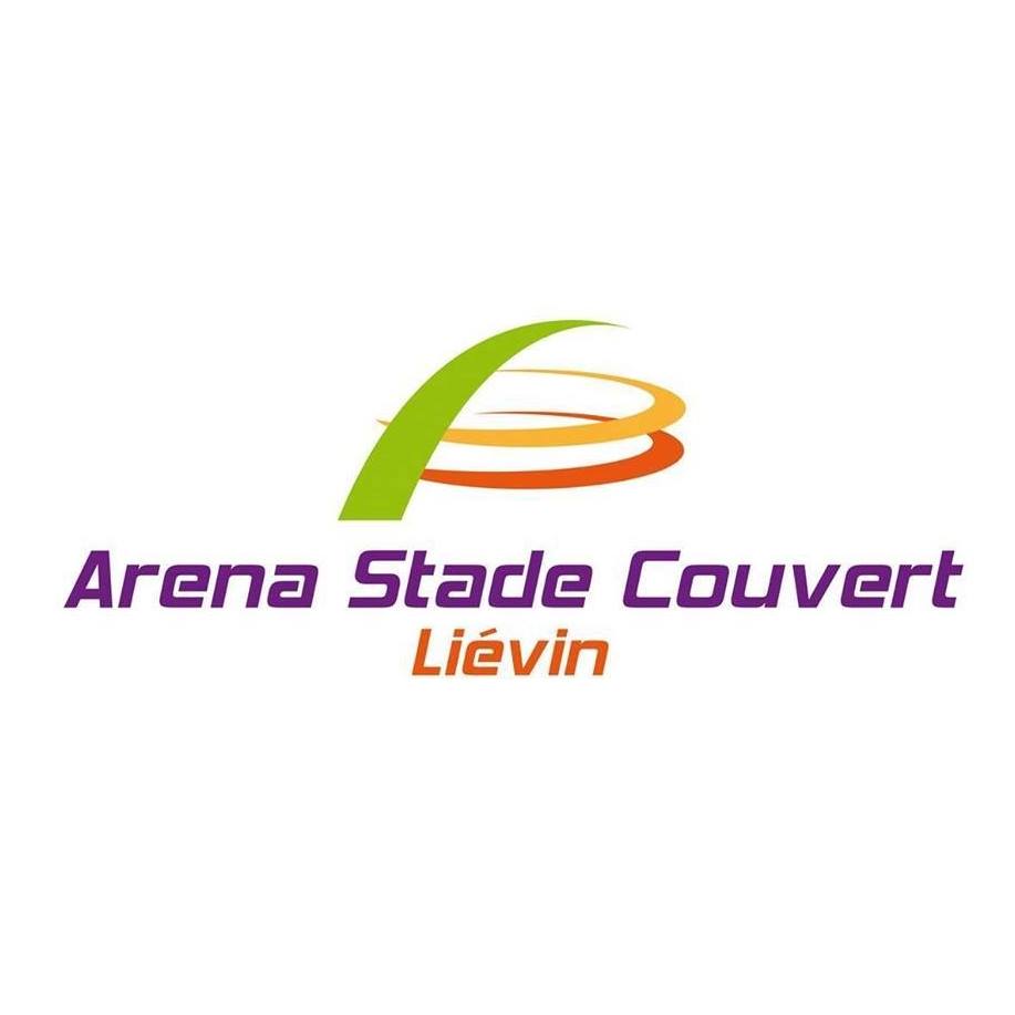 Billets Arena Stade Couvert