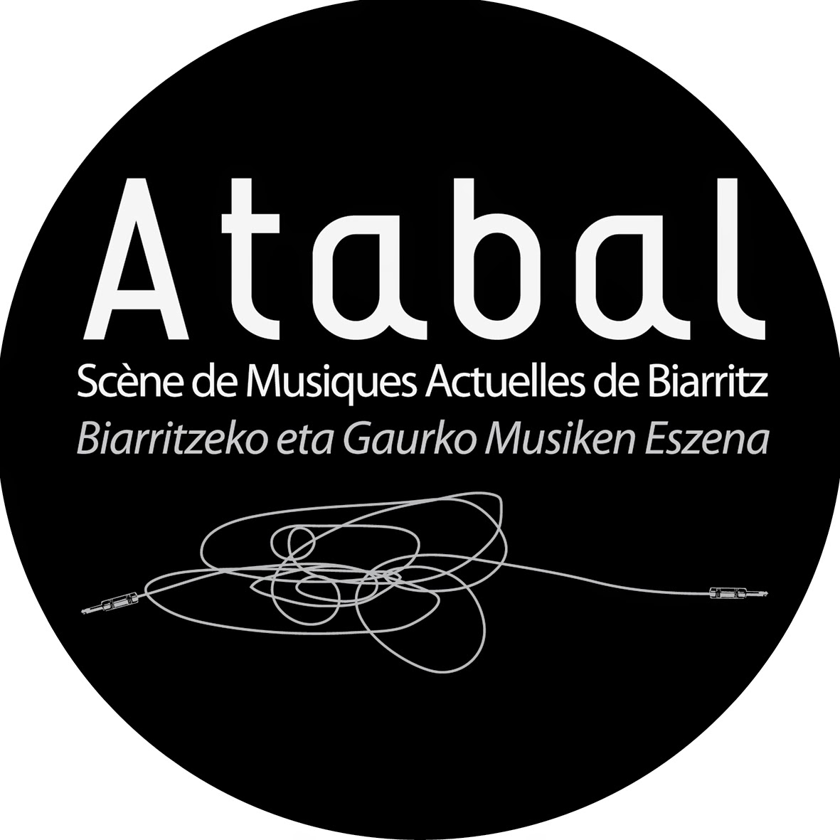 Atabal Tickets