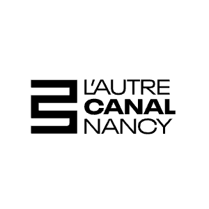 Autre Canal Tickets