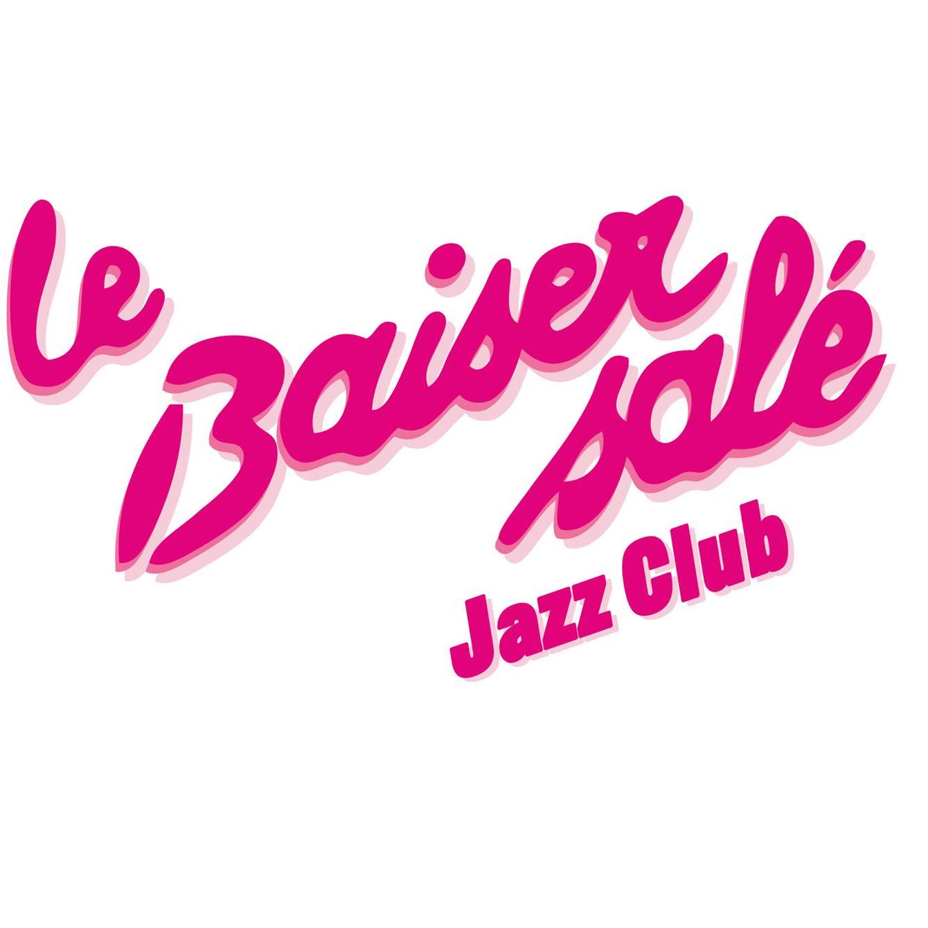 Billets Baiser Sale