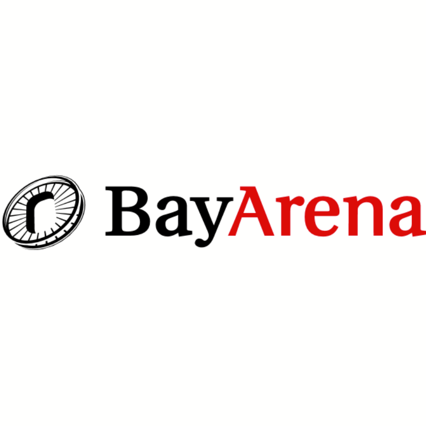 BayArena Tickets