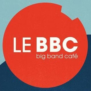 Big Band Cafe Tickets