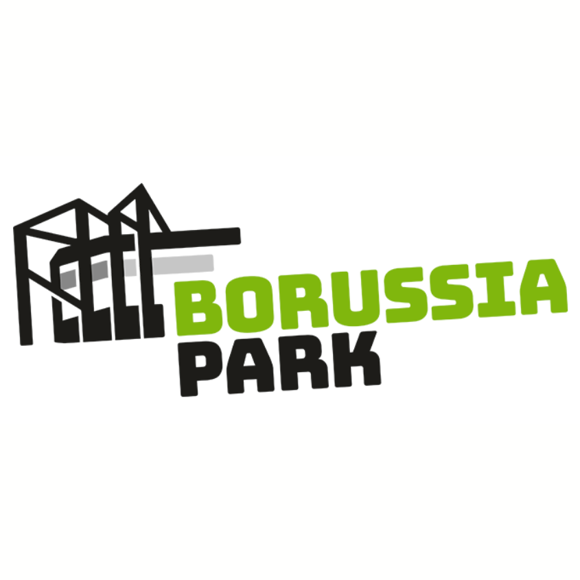 Borussia-Park Tickets