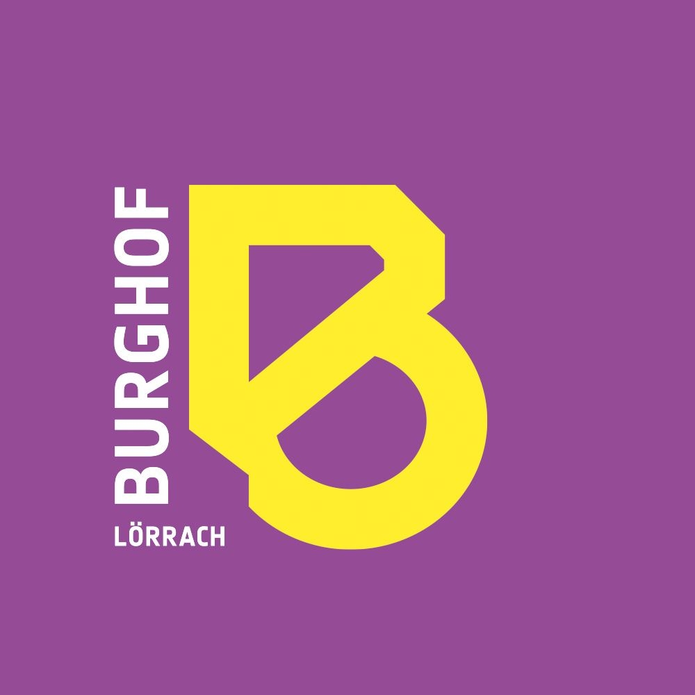 Burghof Lörrach Tickets