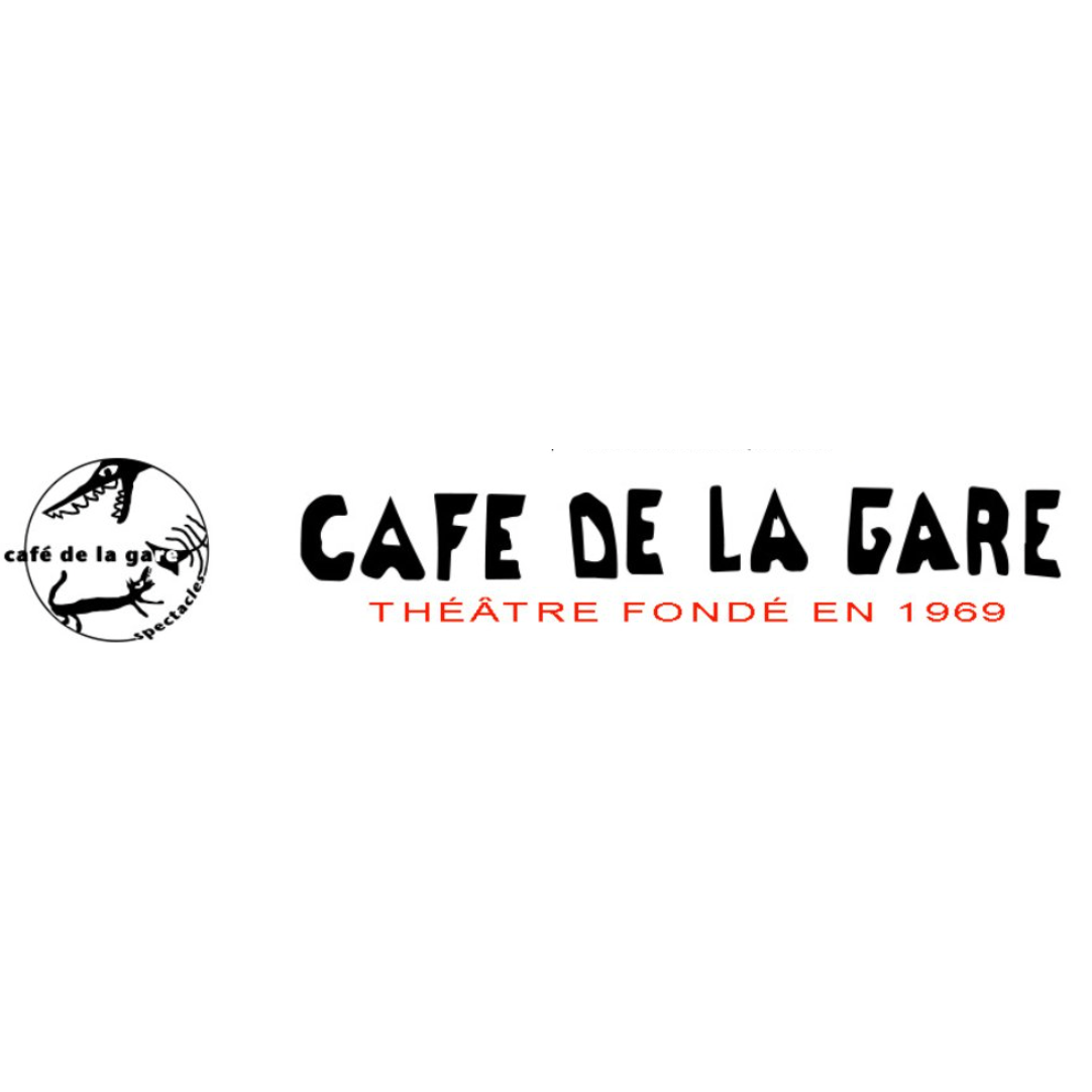 Café de la Gare Paris Tickets