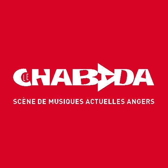 Chabada Tickets