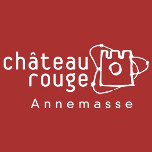 Chateau Rouge Tickets